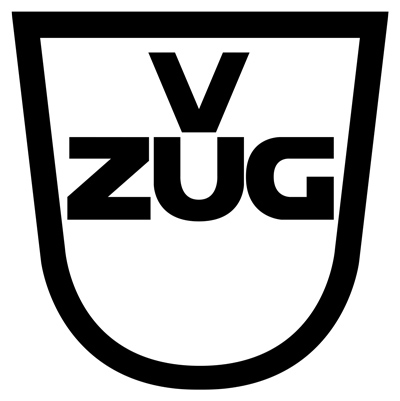 vzug